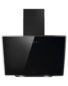 Вытяжка SHIRE BK/A/60 NO PLUG Elica