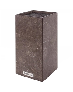 Подставка для ножей Fashion PDN110935LS6 Composeeat