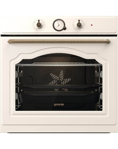 Духовой шкаф BO6735CLI Gorenje