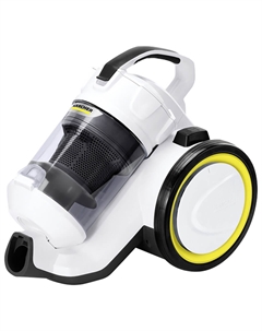 Пылесос VC 3 (1.198-053.0) Karcher