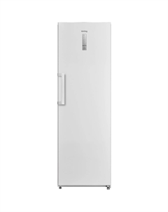 Холодильник KNF 1886 W Korting