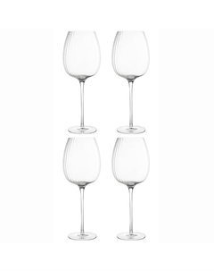 Бокалы Alice LJ000096 Liberty jones