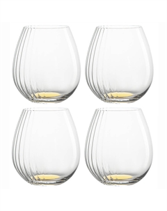 Бокалы Alice LJ0000108 Liberty jones