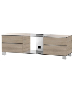 Тумба Sonorous MD 9540 B-INX-MOL