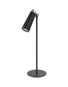 Лампа 4-in-1 YLYTD-0011 Yeelight