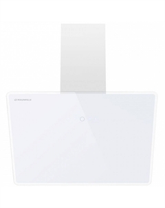 Вытяжка Eagle 60 Glass White Maunfeld