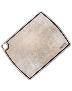 Разделочная доска Fashion DRJ3662830433KL6 Composeeat