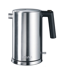 Чайник WK 600 Graef