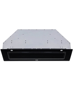 Встраиваемая вытяжка VFG863PK Vard