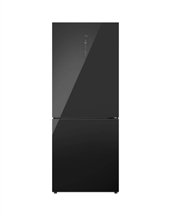 Холодильник TRTP-417BMWB1G Tcl