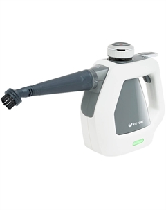 Пароочиститель КТ-918-2 Kitfort