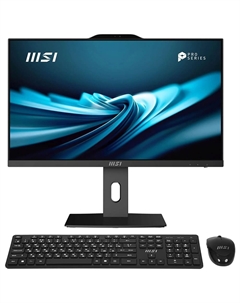 Моноблок MSI Pro AP242P 14M-654XRU (9S6-AE0621-654) Msi