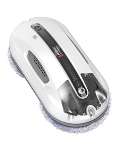 Робот-мойщик окон R3 Hobot