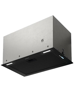Встраиваемая вытяжка FOLD BL MAT/A/52 Elica