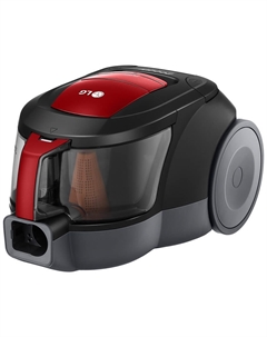 Пылесос VC5316NNTR Lg