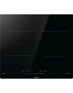 Варочная поверхность ISC645BSC Gorenje