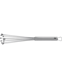 Венчик Profi Plus 1872316030 Wmf