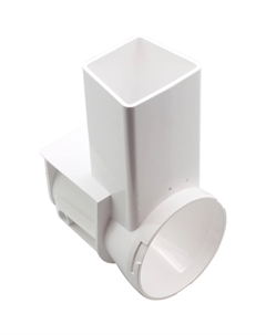 Мясорубка корпус шинковки (M783-21) Bork