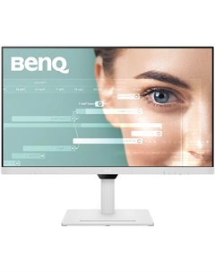 Монитор BenQ GW3290QT Benq