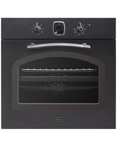 Духовой шкаф OKB 481 CRSN Calabria Korting