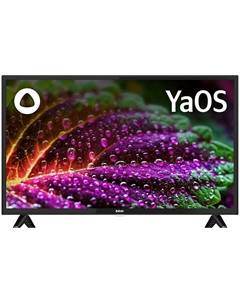 Телевизор BBK 32LEX-7292/TS2C Bbk