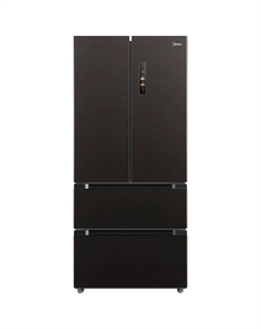 Холодильник MDRF692MIE28 Midea