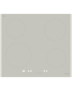 Варочная поверхность HI 64560 BCH Korting