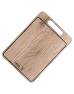 Разделочная доска Everyday DRJ2902052094OA4 Composeeat