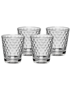 Стаканы для латте CoffeeTime 0948642040 Wmf