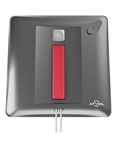 Робот-мойщик окон Zorro Z7 Atvel