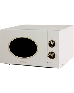 Микроволновая печь KMO 815 RB Korting