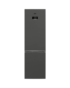 Холодильник B3R0CNK312HG Beko