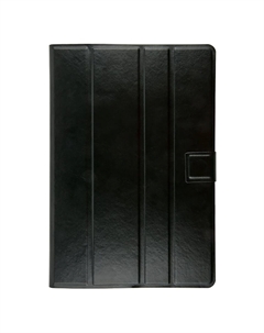 Чехол для планшета Red Line Slim черный (УТ000017304) Red line