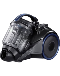 Пылесос VC15K4136HB Samsung