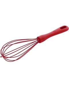 Венчик Rosso 28000-007 Ballarini