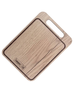 Разделочная доска Everyday DRJ2401742094OA4 Composeeat