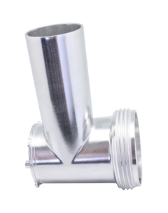 Мясорубка камера в сборе (M1RA02GC) Bork