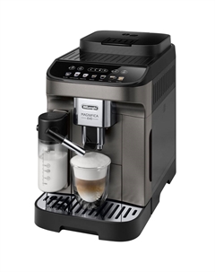 Кофемашина Magnifica Evo ECAM 290.81.TB Delonghi