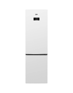 Холодильник B3R0CNK312HW Beko