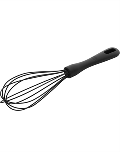 Венчик Nero 28001-007 Ballarini