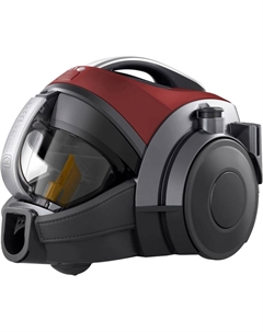 Пылесос VC83209UHA Lg