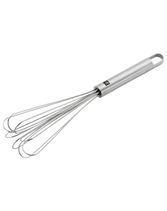 Венчик Pro 37160-006 Zwilling