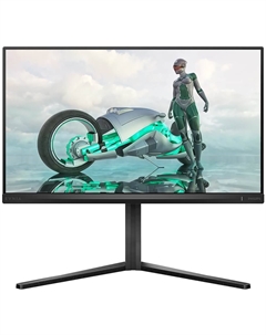 Монитор Philips 24M2N3200A (00/01)