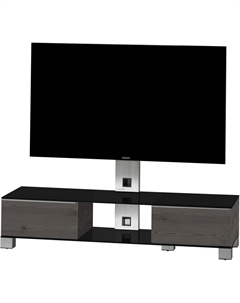 Тумба Sonorous MD 8140 B-INX-AML