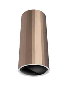 Вытяжка Adelaide 39 Wall Gold Maunfeld