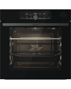 Духовой шкаф BSA6747A04BG Gorenje