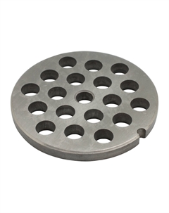 Мясорубка диск большой (M783-18) Bork