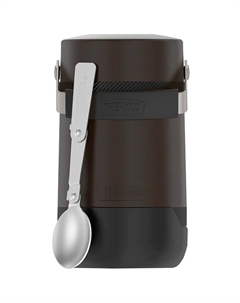 Термос TS-3039 589958 Thermos