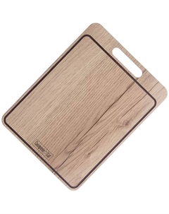 Разделочная доска Everyday DRJ3252472094OA4 Composeeat