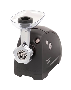 Мясорубка ME 622832 Moulinex